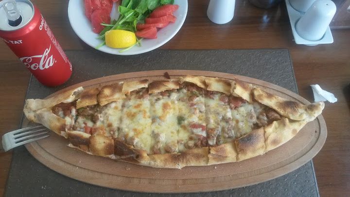 Fotoğraf 8