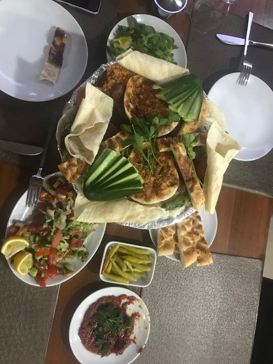 Fotoğraf 11