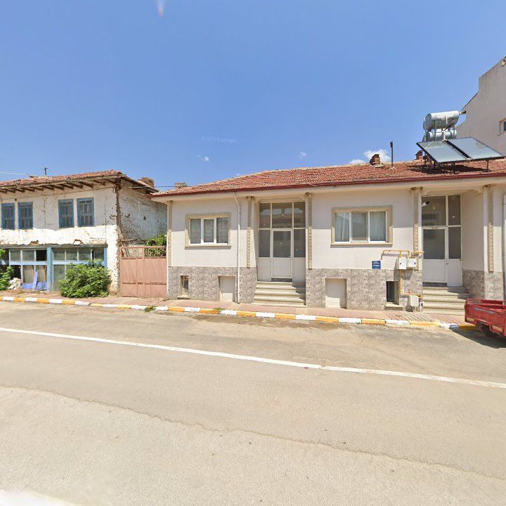 Fotoğraf 7