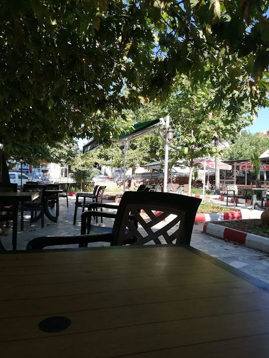 Fotoğraf 4