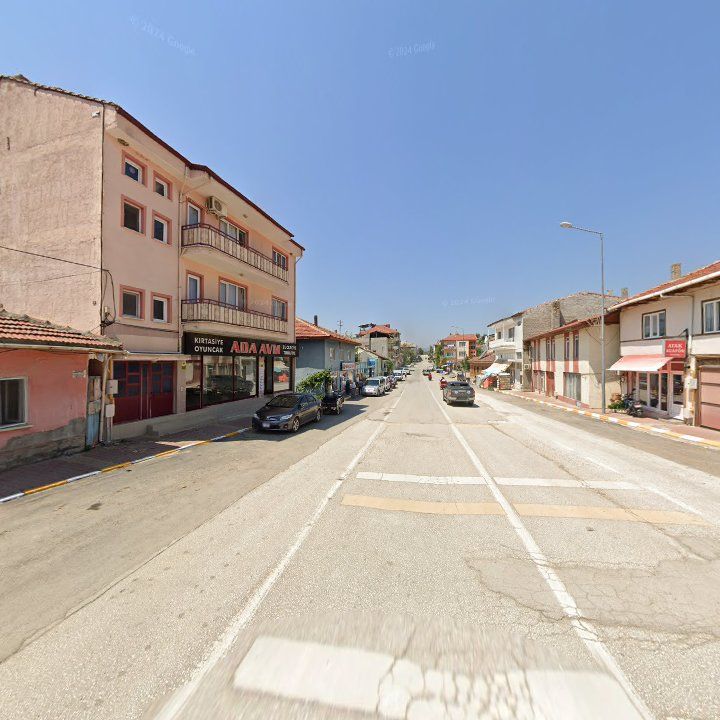 Fotoğraf 2