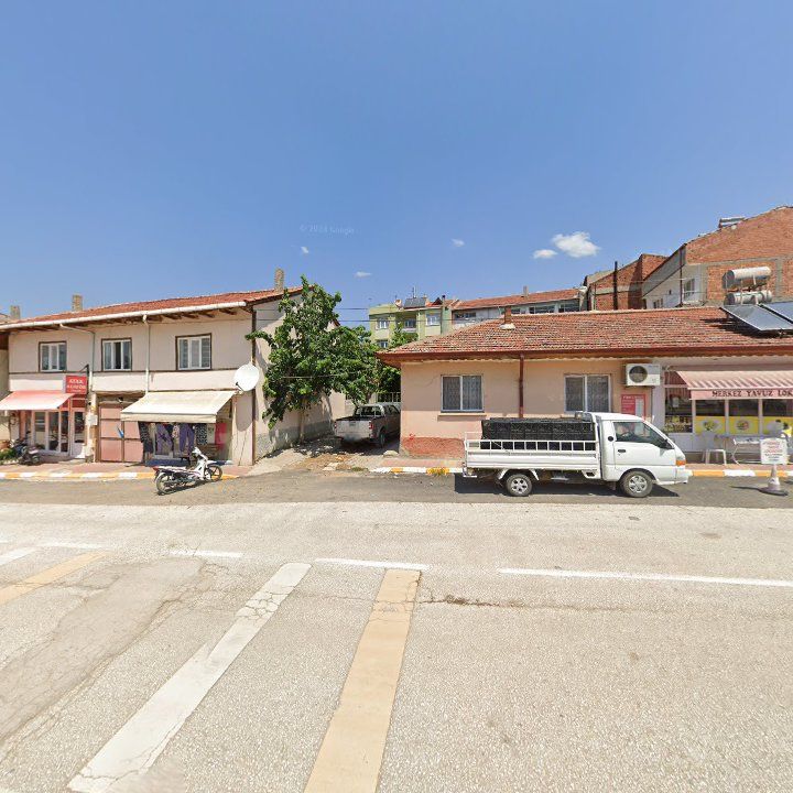 Fotoğraf 3