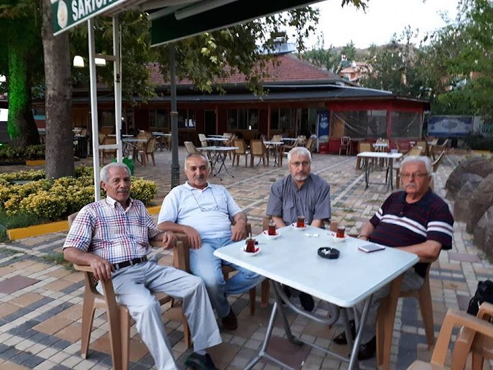 Fotoğraf 2
