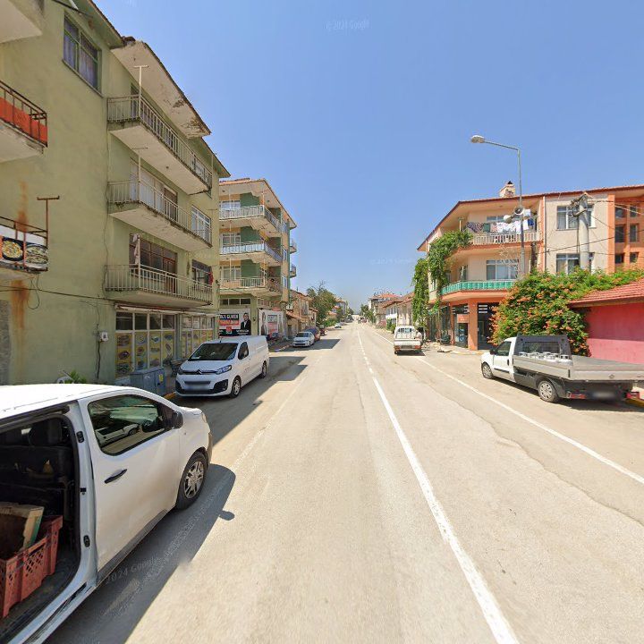 Fotoğraf 4