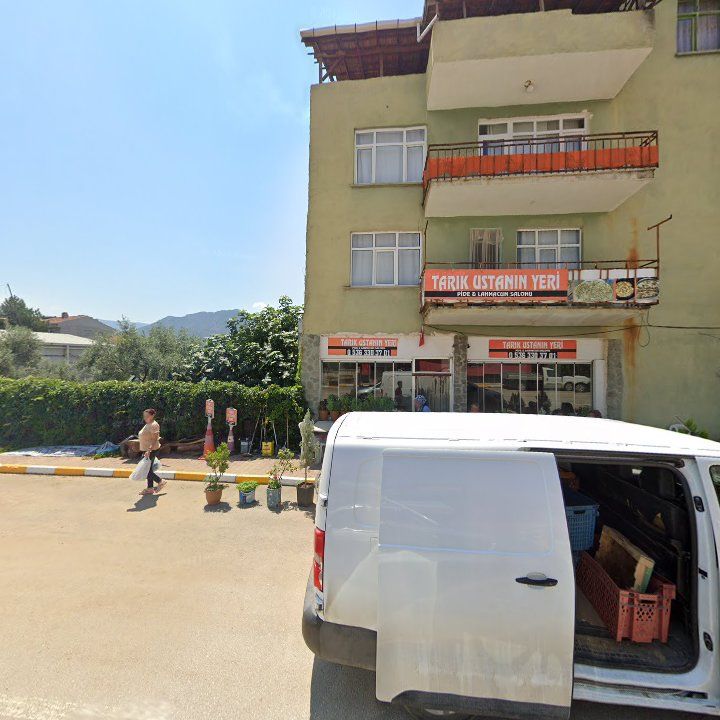 Fotoğraf 3
