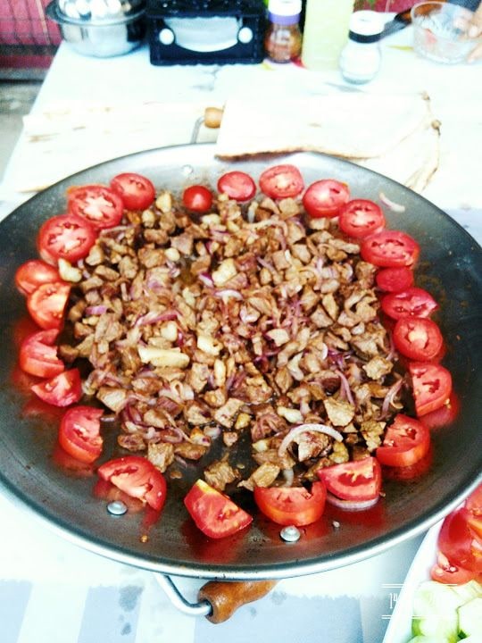 Fotoğraf 16