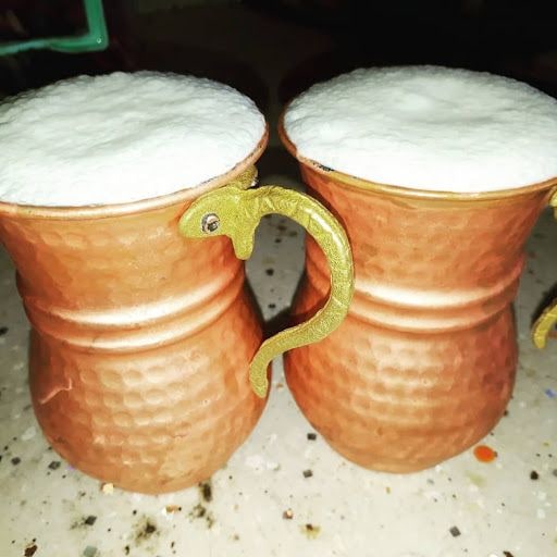 Yorum fotoğrafı 3