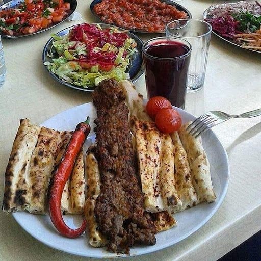 Yorum fotoğrafı 5
