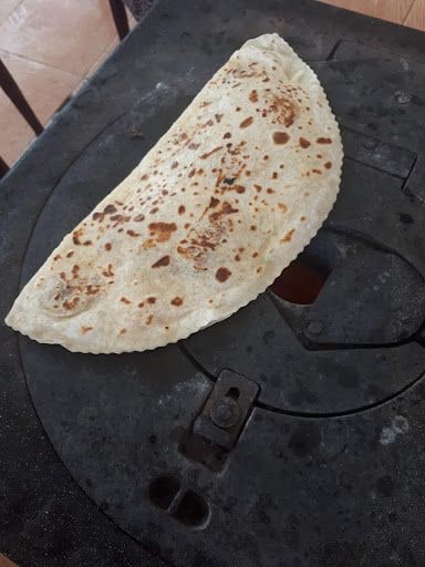 Yorum fotoğrafı 7