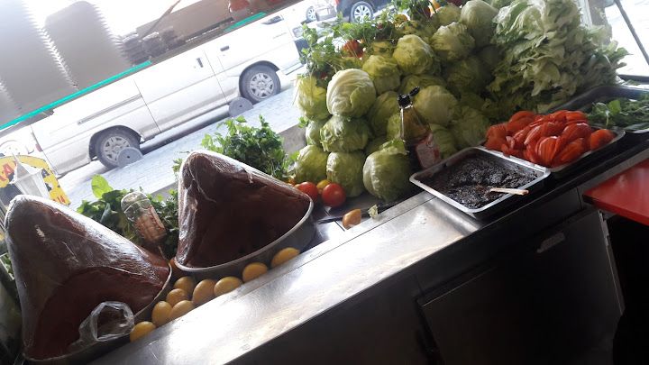 Fotoğraf 17