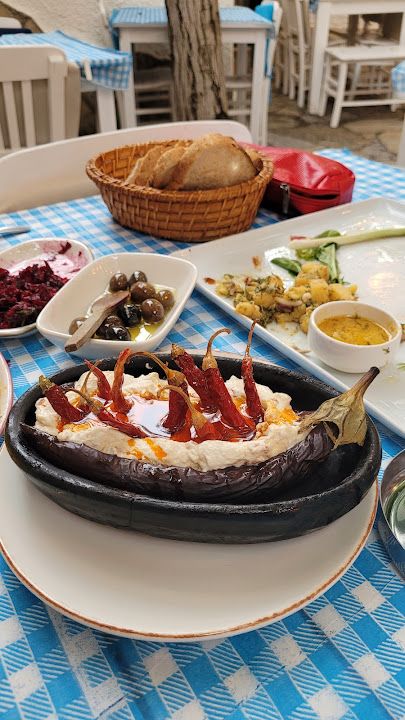 Fotoğraf 23