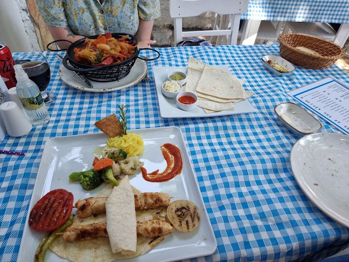Fotoğraf 27