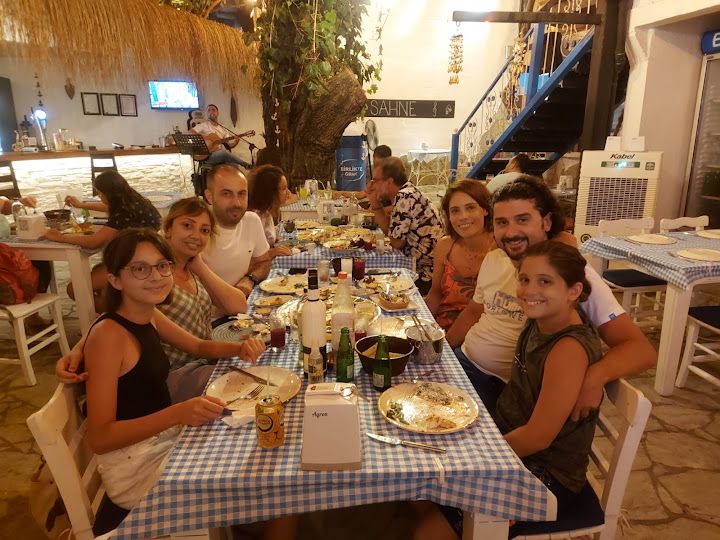 Yorum fotoğrafı 1