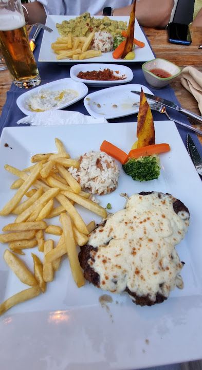 Fotoğraf 20