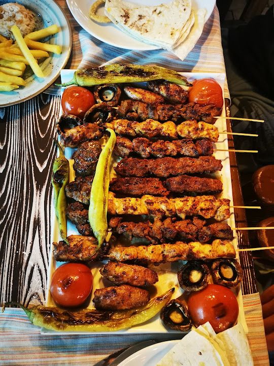 Fotoğraf 19