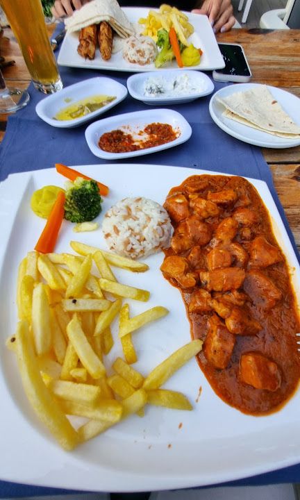 Fotoğraf 9