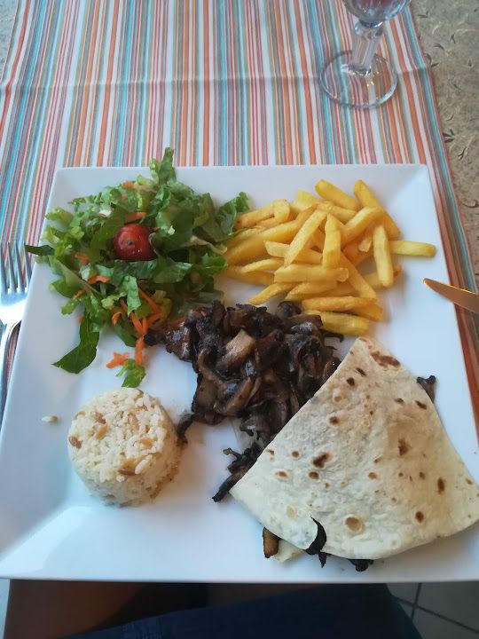 Fotoğraf 17