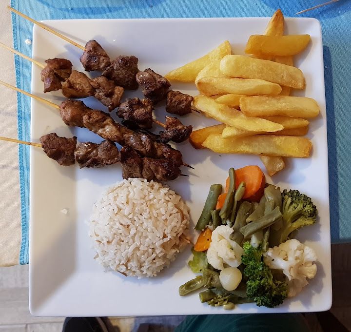 Fotoğraf 18