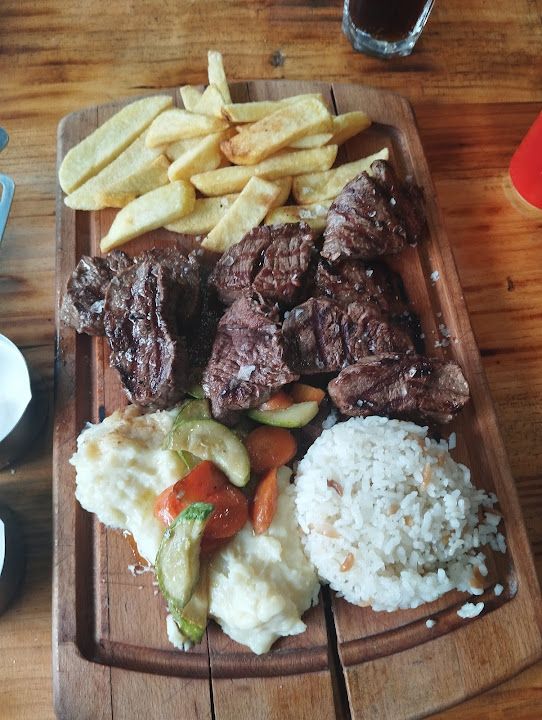 Fotoğraf 11