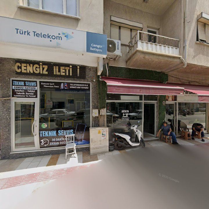 Fotoğraf 3