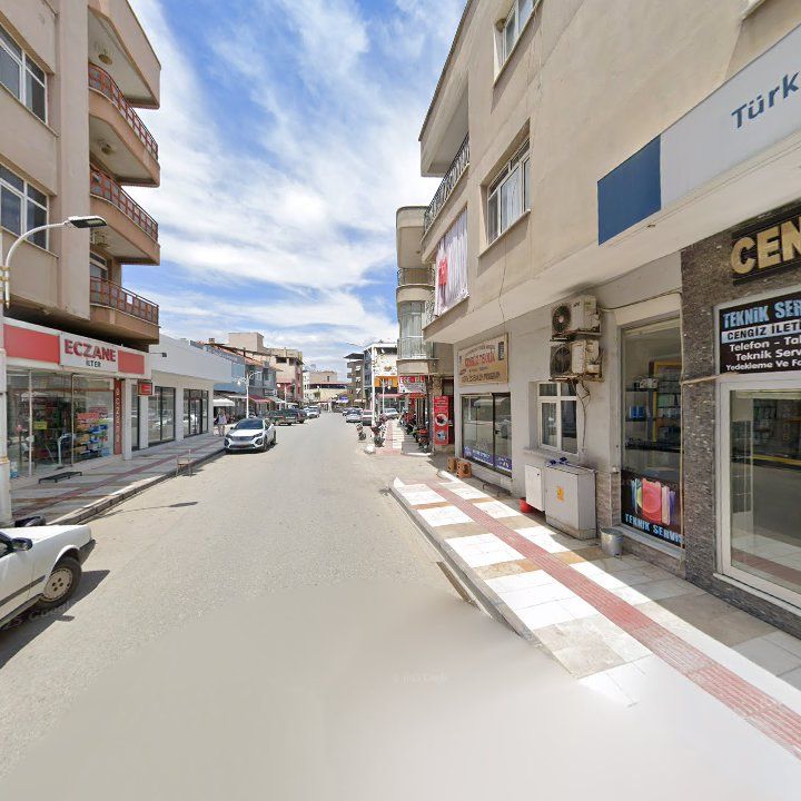 Fotoğraf 2
