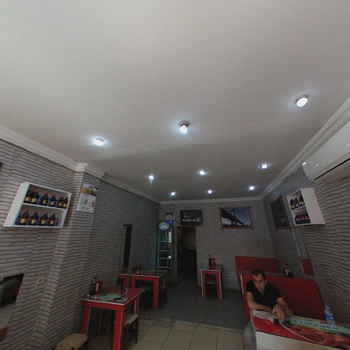 Fotoğraf 2