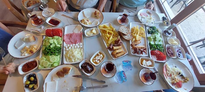 Fotoğraf 13
