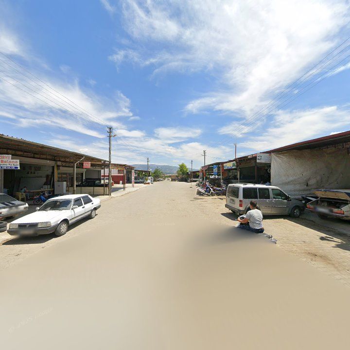 Fotoğraf 3