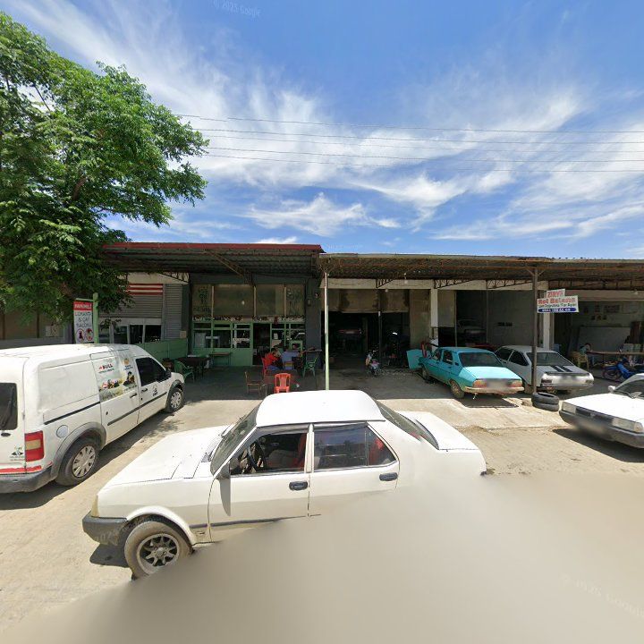 Fotoğraf 2