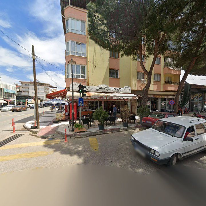 Fotoğraf 9