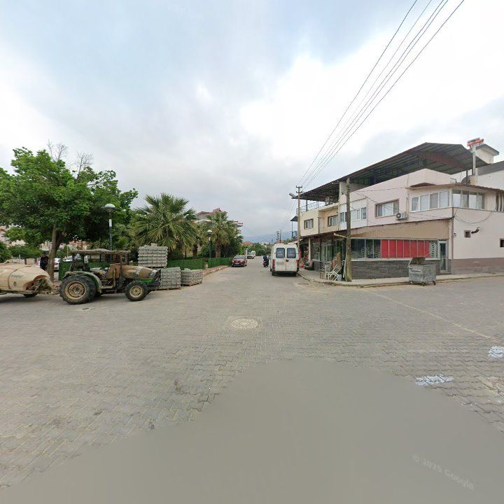 Fotoğraf 3