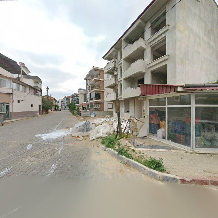 Fotoğraf 4