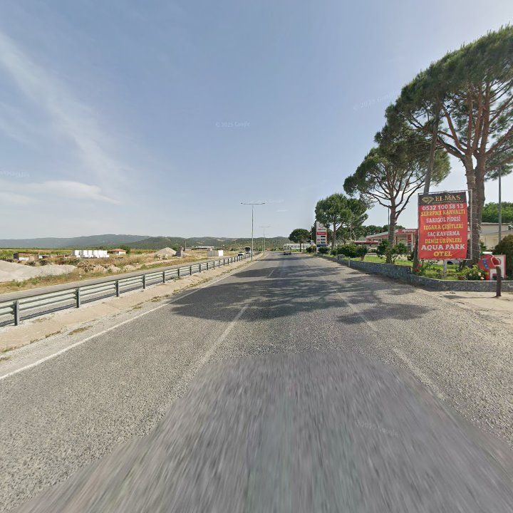 Fotoğraf 7