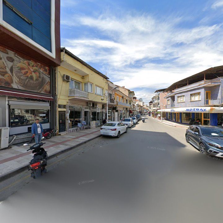 Fotoğraf 4