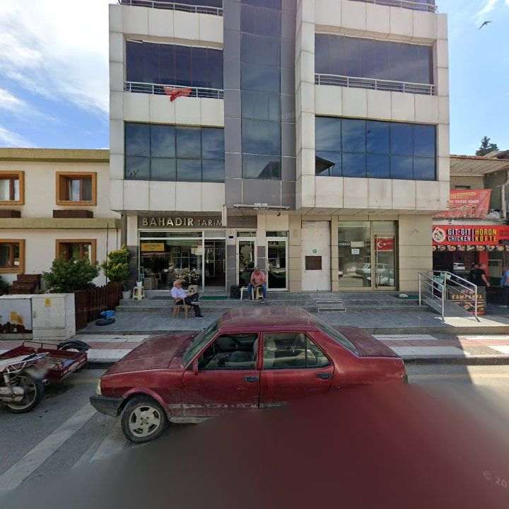 Fotoğraf 2