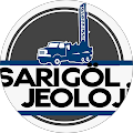 SARIGÖL JEOLOJİ HARUN ERDEN