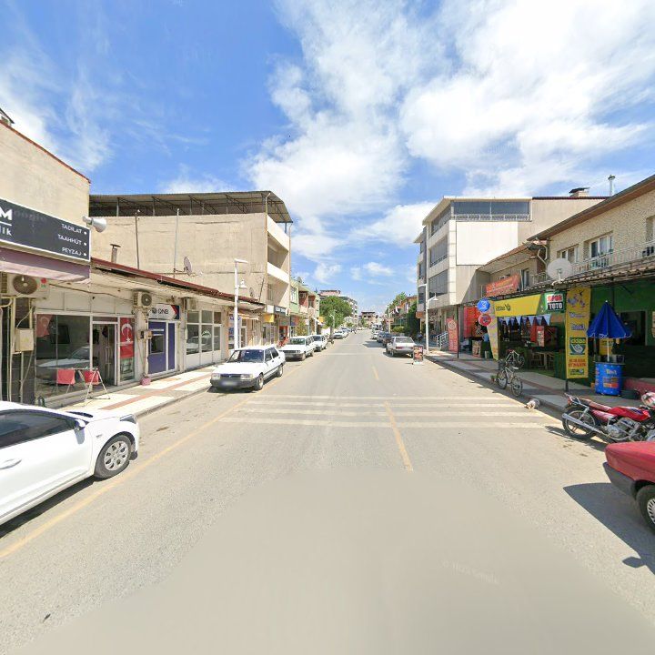 Fotoğraf 7