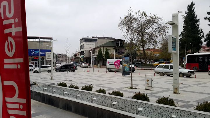 Fotoğraf 3