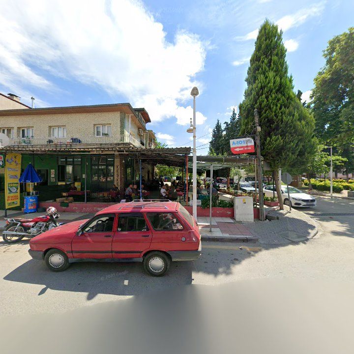 Fotoğraf 4