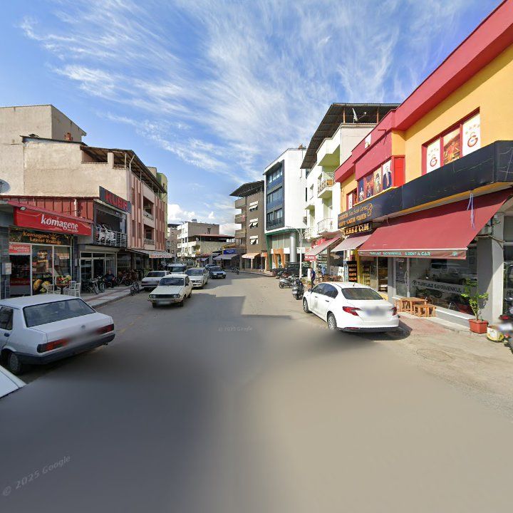 Fotoğraf 5