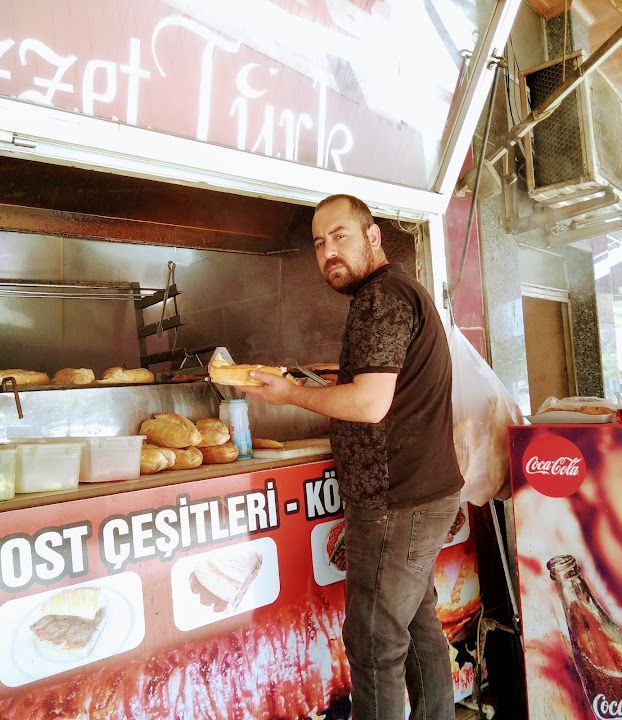 Fotoğraf 2