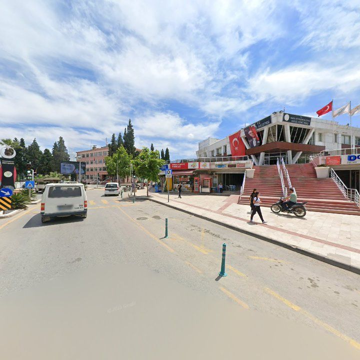 Fotoğraf 3