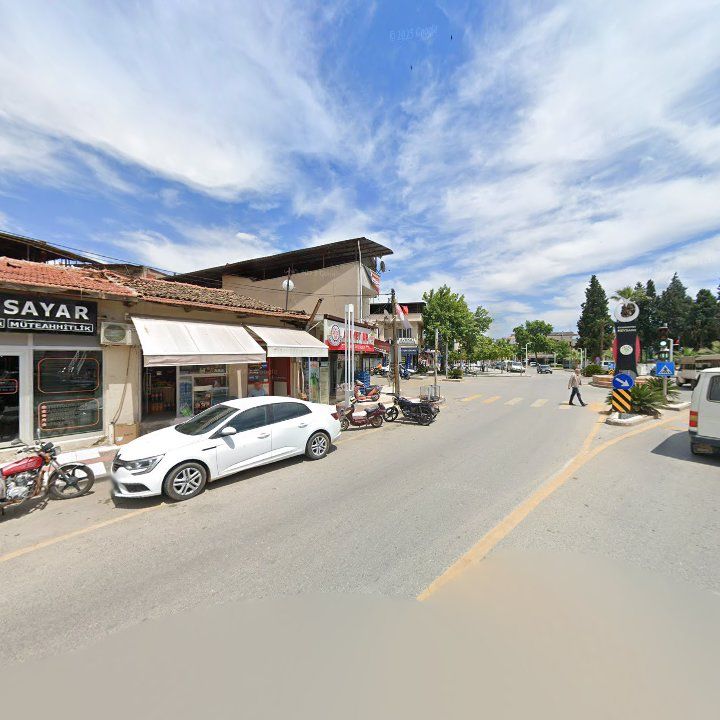 Fotoğraf 2