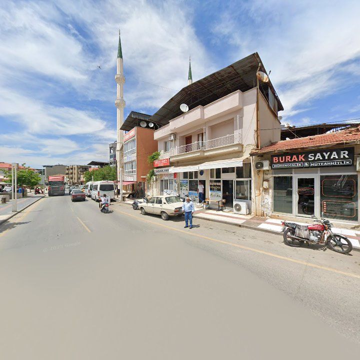 Fotoğraf 5