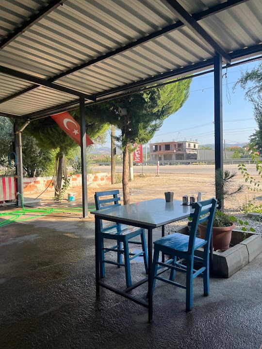 Fotoğraf 4
