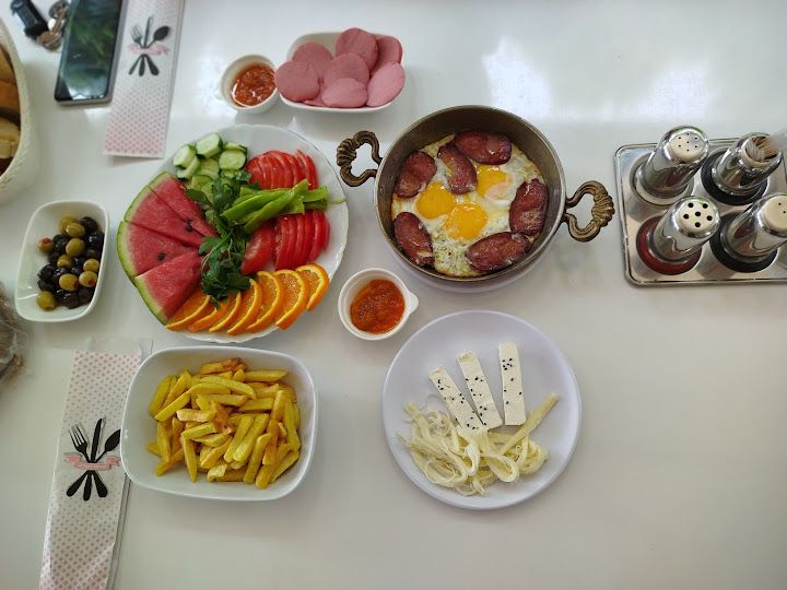 Fotoğraf 3