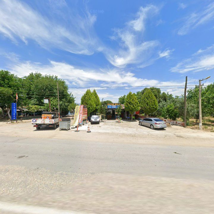 Fotoğraf 7