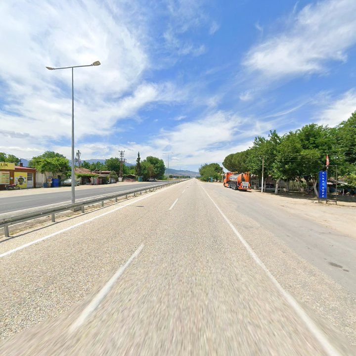 Fotoğraf 10