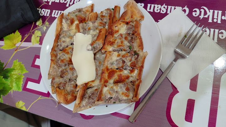 Fotoğraf 36