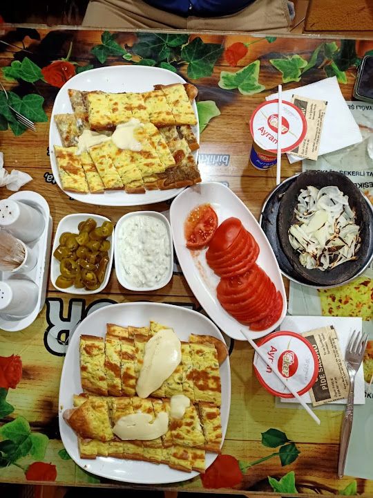 Fotoğraf 29